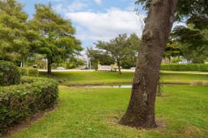 5908  Catesby Street, Boca Raton, FL 33433 Sold 10/10/23