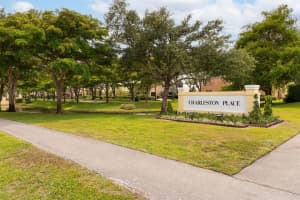 5908  Catesby Street, Boca Raton, FL 33433 Sold 10/10/23