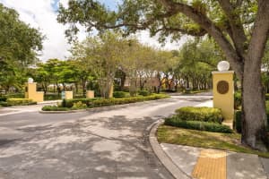 5908  Catesby Street, Boca Raton, FL 33433 Sold 10/10/23