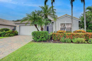 10537  Sunset Isles Court   1, Boynton Beach, FL 33437 Sold 08/29/23