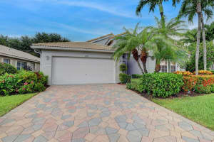 10537  Sunset Isles Court   1, Boynton Beach, FL 33437 Sold 08/29/23