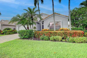 10537  Sunset Isles Court   1, Boynton Beach, FL 33437 Sold 08/29/23