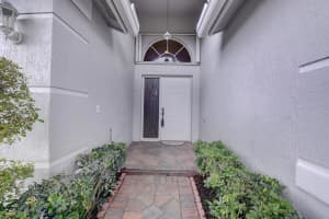 10537  Sunset Isles Court   1, Boynton Beach, FL 33437 Sold 08/29/23