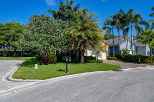 10020  Lexington Circle  N, Boynton Beach, FL 33436 Sold 07/25/23
