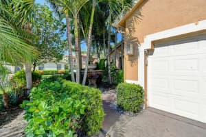10020  Lexington Circle  N, Boynton Beach, FL 33436 Sold 07/25/23
