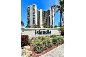 9550 S Ocean Drive   1602, Jensen Beach, FL 34957 Sold 12/18/23