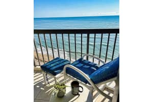 9550 S Ocean Drive   1602, Jensen Beach, FL 34957 Sold 12/18/23