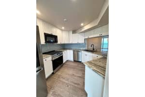 9550 S Ocean Drive   1602, Jensen Beach, FL 34957 Sold 12/18/23