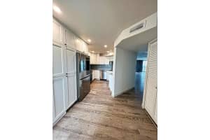 9550 S Ocean Drive   1602, Jensen Beach, FL 34957 Sold 12/18/23