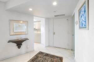4301 N Ocean Boulevard   403, Boca Raton, FL 33431 Sold 09/27/23