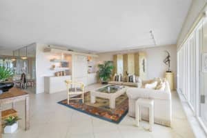 4301 N Ocean Boulevard   403, Boca Raton, FL 33431 Sold 09/27/23