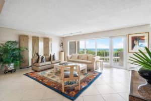 4301 N Ocean Boulevard   403, Boca Raton, FL 33431 Sold 09/27/23