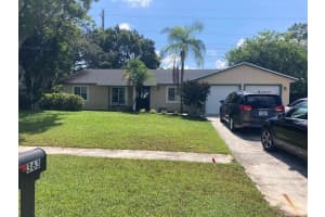 363 Las Palmas St, Royal Palm Beach, FL 33411, Sold 07/13/23