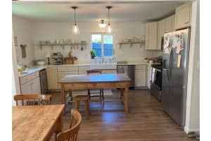 363 Las Palmas St, Royal Palm Beach, FL 33411, Sold 07/13/23