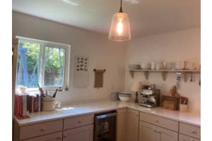 363 Las Palmas St, Royal Palm Beach, FL 33411, Sold 07/13/23