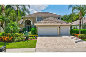 21473  Halstead Drive, Boca Raton, FL 33428 Sold 08/01/23