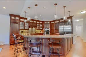 21473  Halstead Drive, Boca Raton, FL 33428 Sold 08/01/23