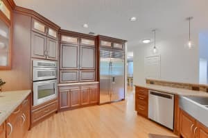 21473  Halstead Drive, Boca Raton, FL 33428 Sold 08/01/23
