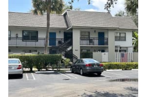 3014 SW 21st Terrace   352b, Delray Beach, FL 33445 Sold 08/07/23