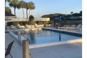 3014 SW 21st Terrace   352b, Delray Beach, FL 33445 Sold 08/07/23