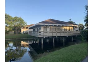 3014 SW 21st Terrace   352b, Delray Beach, FL 33445 Sold 08/07/23