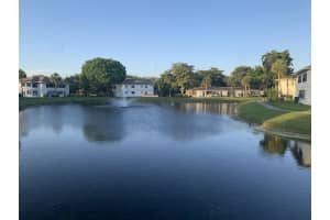 3014 SW 21st Terrace   352b, Delray Beach, FL 33445 Sold 08/07/23