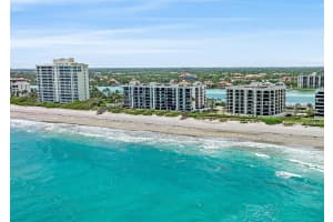 19750 S Beach Road   605, Jupiter, FL 33469 Sold 12/08/23