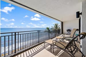 19750 S Beach Road   605, Jupiter, FL 33469 Sold 12/08/23