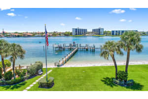 19750 S Beach Road   605, Jupiter, FL 33469 Sold 12/08/23