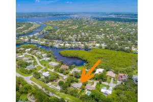 784 SW Wisper Bay Drive, Palm City, FL 34990 Sold 07/20/23