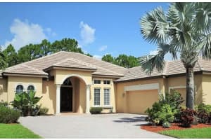 854 SW Grand Reserves Boulevard, Port St Lucie, FL 34986 Sold 07/28/23