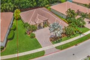 854 SW Grand Reserves Boulevard, Port St Lucie, FL 34986 Sold 07/28/23