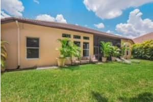 854 SW Grand Reserves Boulevard, Port St Lucie, FL 34986 Sold 07/28/23