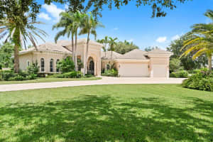 15475  Emmelman Road, Wellington, FL 33414 Sold 12/05/23