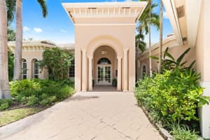 15475  Emmelman Road, Wellington, FL 33414 Sold 12/05/23