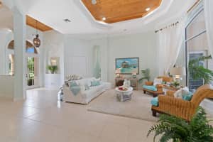 15475  Emmelman Road, Wellington, FL 33414 Sold 12/05/23