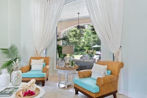 15475  Emmelman Road, Wellington, FL 33414 Sold 12/05/23