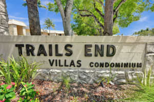 10747 N Military Trail   12, Palm Beach Gardens, FL 33410 Sold 09/14/23