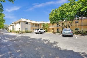 10747 N Military Trail   12, Palm Beach Gardens, FL 33410 Sold 09/14/23