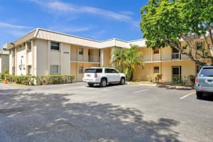 10747 N Military Trail   12, Palm Beach Gardens, FL 33410 Sold 09/14/23