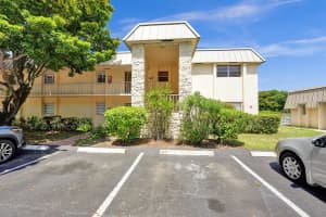 10747 N Military Trail   12, Palm Beach Gardens, FL 33410 Sold 09/14/23