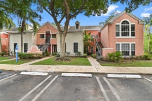1125 Crystal Way, Delray Beach, FL 33444, Sold 07/14/23