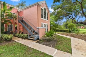 1125 Crystal Way, Delray Beach, FL 33444, Sold 07/14/23