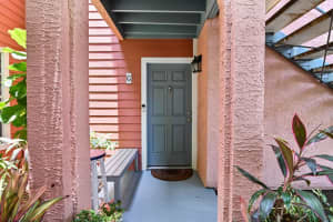 1125 Crystal Way, Delray Beach, FL 33444, Sold 07/14/23