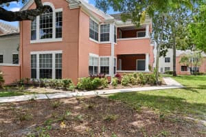 1125 Crystal Way, Delray Beach, FL 33444, Sold 07/14/23