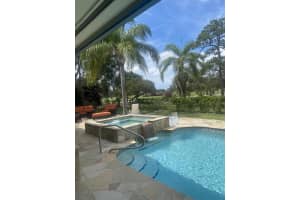 170 SE Turtle Creek Drive, Jupiter, FL 33469 Sold 08/04/23