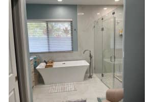 170 SE Turtle Creek Drive, Jupiter, FL 33469 Sold 08/04/23