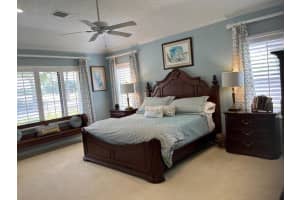 170 SE Turtle Creek Drive, Jupiter, FL 33469 Sold 08/04/23