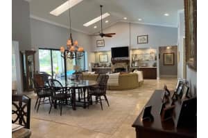 170 SE Turtle Creek Drive, Jupiter, FL 33469 Sold 08/04/23