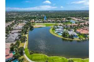 474  Savoie Drive, Palm Beach Gardens, FL 33410 Sold 08/17/23